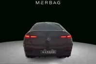 Mercedes-Benz GLE 53 AMG (Clasa GLE) din 2025 cu 18.056 km - oferta MER236919 - foto 6