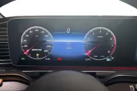 Mercedes-Benz GLE 53 AMG (Clasa GLE) din 2025 cu 18.056 km - oferta MER236919 - foto 10