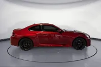 BMW M2 (Seria 2) din 2025 cu 13.630 km - oferta BMW236920 - foto 5