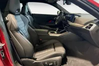 BMW M2 (Seria 2) din 2025 cu 13.630 km - oferta BMW236920 - foto 8