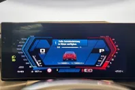BMW M2 (Seria 2) din 2025 cu 13.630 km - oferta BMW236920 - foto 9