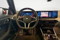 BMW M2 (Seria 2) din 2025 cu 13.630 km - oferta BMW236920 - foto 10