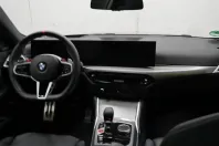 BMW M2 (Seria 2) din 2025 cu 13.630 km - oferta BMW236920 - foto 14