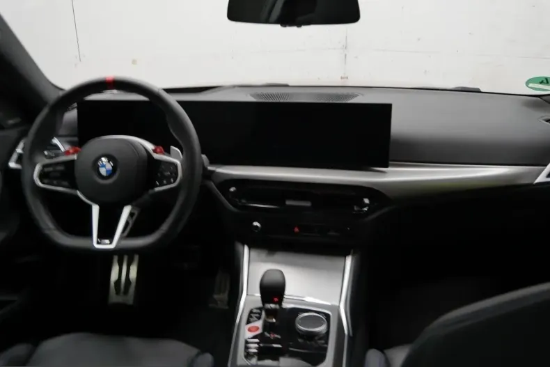 BMW M2 (Seria 2) din 2025 cu 13.630 km - oferta BMW236920 - foto 14
