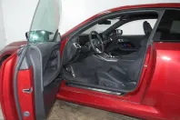 BMW M2 (Seria 2) din 2025 cu 13.630 km - oferta BMW236920 - foto 15