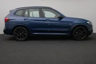 BMW X3 (Seria X) din 2022 cu 79.037 km - oferta BMW236921 - foto 4
