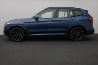 BMW X3 (Seria X) din 2022 cu 79.037 km - oferta BMW236921 - foto 10