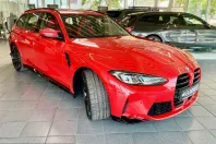 BMW M3 (Seria 3) din 2023 cu 5.990 km - oferta BMW236922 - foto 1