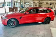 BMW M3 (Seria 3) din 2023 cu 5.990 km - oferta BMW236922 - foto 9