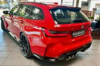 BMW M3 (Seria 3) din 2023 cu 5.990 km - oferta BMW236922 - foto 10