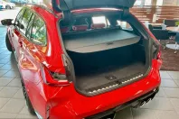 BMW M3 (Seria 3) din 2023 cu 5.990 km - oferta BMW236922 - foto 11