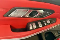 BMW M3 (Seria 3) din 2023 cu 5.990 km - oferta BMW236922 - foto 16