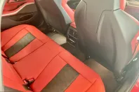 BMW M3 (Seria 3) din 2023 cu 5.990 km - oferta BMW236922 - foto 18