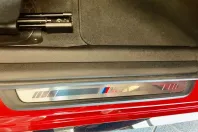 BMW M3 (Seria 3) din 2023 cu 5.990 km - oferta BMW236922 - foto 20