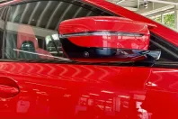 BMW M3 (Seria 3) din 2023 cu 5.990 km - oferta BMW236922 - foto 22
