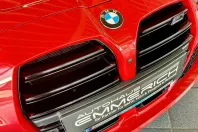 BMW M3 (Seria 3) din 2023 cu 5.990 km - oferta BMW236922 - foto 23