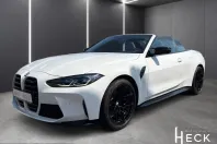 BMW M4 (Seria 4) din 2024 cu 20.105 km - oferta BMW236923 - foto 2