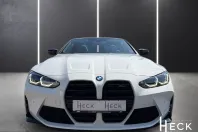 BMW M4 (Seria 4) din 2024 cu 20.105 km - oferta BMW236923 - foto 3