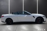 BMW M4 (Seria 4) din 2024 cu 20.105 km - oferta BMW236923 - foto 4