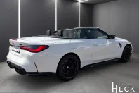 BMW M4 (Seria 4) din 2024 cu 20.105 km - oferta BMW236923 - foto 5
