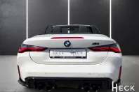 BMW M4 (Seria 4) din 2024 cu 20.105 km - oferta BMW236923 - foto 6