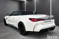 BMW M4 (Seria 4) din 2024 cu 20.105 km - oferta BMW236923 - foto 7