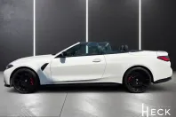 BMW M4 (Seria 4) din 2024 cu 20.105 km - oferta BMW236923 - foto 8