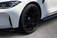 BMW M4 (Seria 4) din 2024 cu 20.105 km - oferta BMW236923 - foto 10