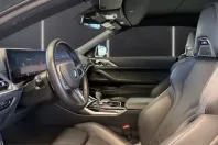 BMW M4 (Seria 4) din 2024 cu 20.105 km - oferta BMW236923 - foto 12