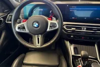BMW M4 (Seria 4) din 2024 cu 20.105 km - oferta BMW236923 - foto 13