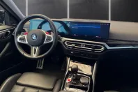 BMW M4 (Seria 4) din 2024 cu 20.105 km - oferta BMW236923 - foto 17