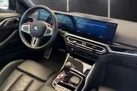 BMW M4 (Seria 4) din 2024 cu 20.105 km - oferta BMW236923 - foto 18