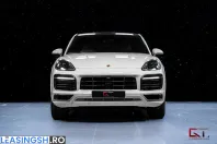 Porsche Cayenne din 2023 cu 14.500 km - oferta POR236924 - foto 2