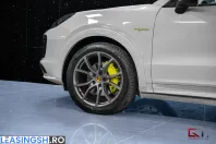 Porsche Cayenne din 2023 cu 14.500 km - oferta POR236924 - foto 4