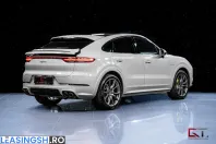 Porsche Cayenne din 2023 cu 14.500 km - oferta POR236924 - foto 7