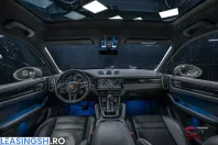 Porsche Cayenne din 2023 cu 14.500 km - oferta POR236924 - foto 14