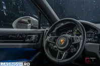 Porsche Cayenne din 2023 cu 14.500 km - oferta POR236924 - foto 18