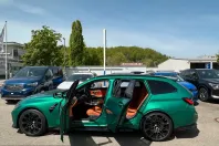 BMW M3 (Seria 3) din 2024 cu 11.500 km - oferta BMW236925 - foto 2