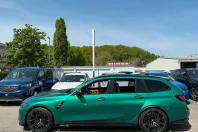 BMW M3 (Seria 3) din 2024 cu 11.500 km - oferta BMW236925 - foto 5