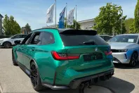 BMW M3 (Seria 3) din 2024 cu 11.500 km - oferta BMW236925 - foto 6