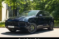 Porsche Cayenne din 2023 cu 38.057 km - oferta POR236927 - foto 1