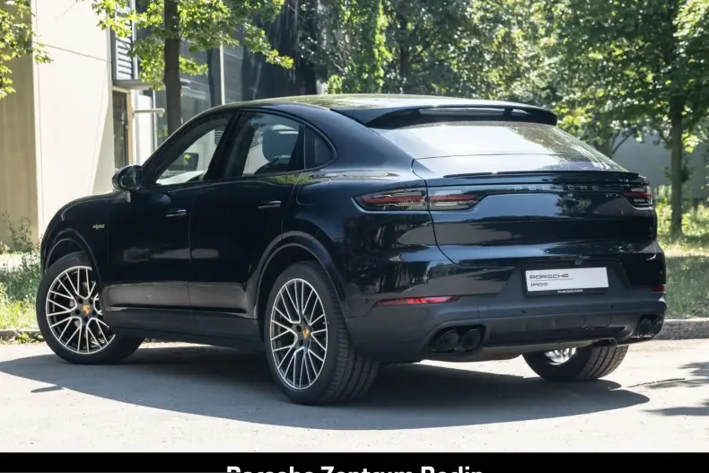 Porsche Cayenne din 2023 cu 38.057 km - oferta POR236927 - foto 3