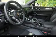 Porsche Cayenne din 2023 cu 38.057 km - oferta POR236927 - foto 4