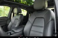 Porsche Cayenne din 2023 cu 38.057 km - oferta POR236927 - foto 5