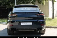 Porsche Cayenne din 2023 cu 38.057 km - oferta POR236927 - foto 8