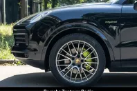 Porsche Cayenne din 2023 cu 38.057 km - oferta POR236927 - foto 9