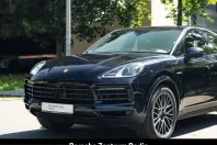 Porsche Cayenne din 2023 cu 38.057 km - oferta POR236927 - foto 12