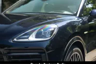 Porsche Cayenne din 2023 cu 38.057 km - oferta POR236927 - foto 13