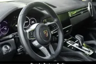 Porsche Cayenne din 2023 cu 38.057 km - oferta POR236927 - foto 19