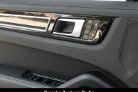 Porsche Cayenne din 2023 cu 38.057 km - oferta POR236927 - foto 25